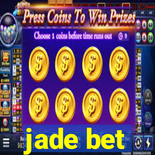 jade bet